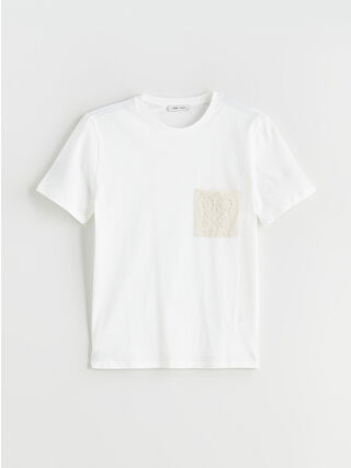Buxe White