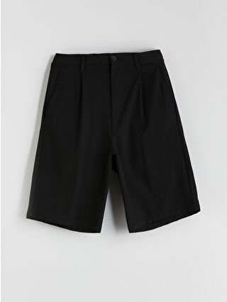 New Black