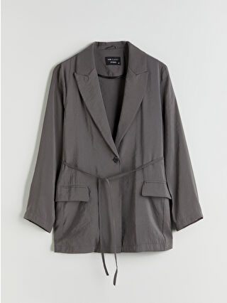 Anthracite