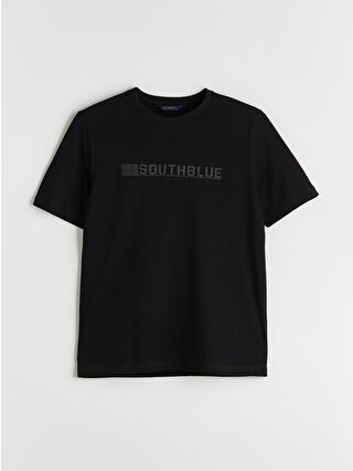 New Black