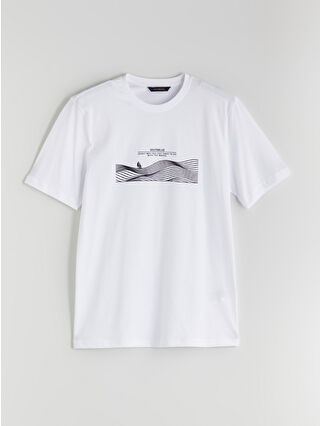 Buxe White