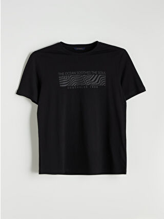 New Black