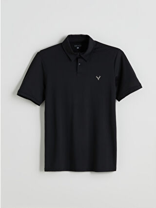 لون أزرق لافندر