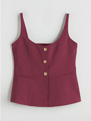 Light Bordeaux