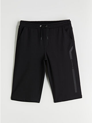 New Black