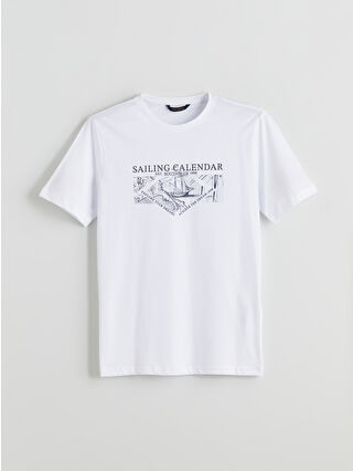 Buxe White