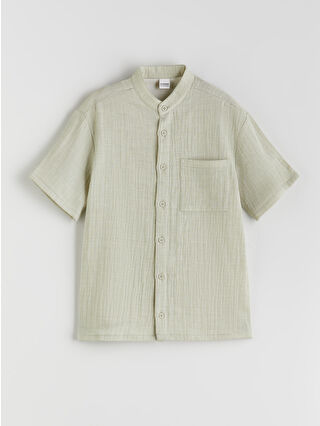 Light Khaki