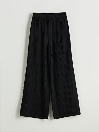 New Black
