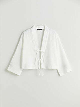 رمادي ميلانج