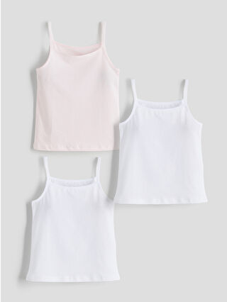 Buxe White