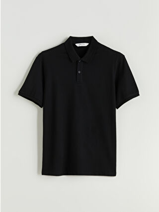 New Black