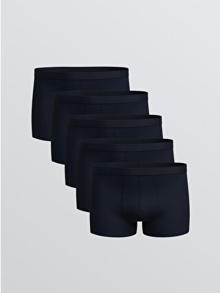 New Navy