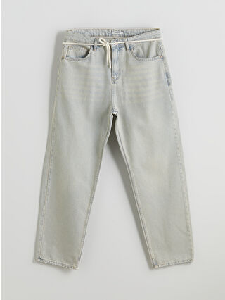 لون روديو فاتح