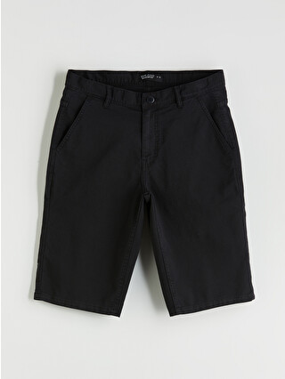 Negru Rodeo