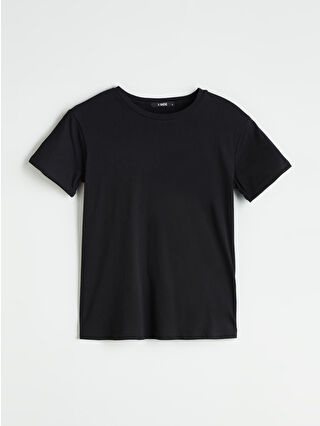 New Black