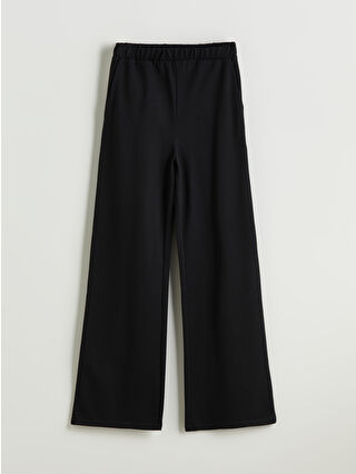 New Black