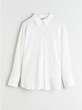 Buxe White