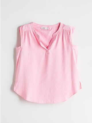 Pink Lilac