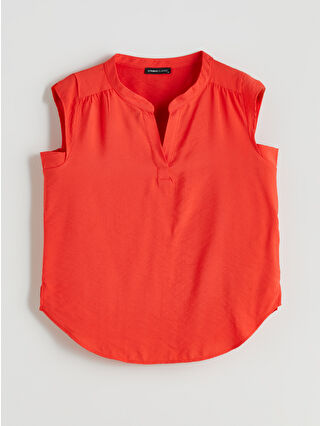 Light Red