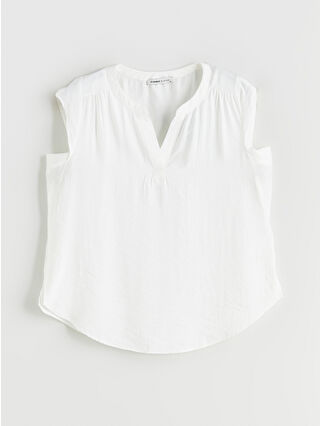 Buxe White