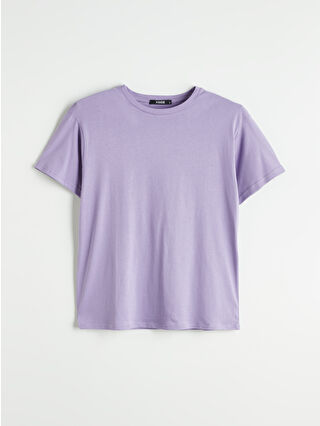 Dark Lilac