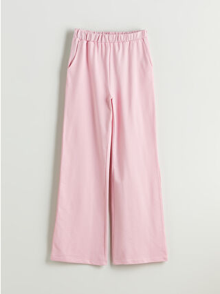 Pink Lilac