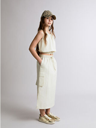 أوبتيك وايت