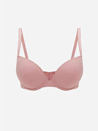 معرف حديثًا