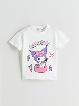 Ekru