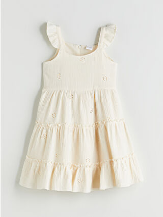 لون أخضر فاتر