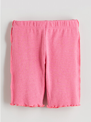 Neon Pembe