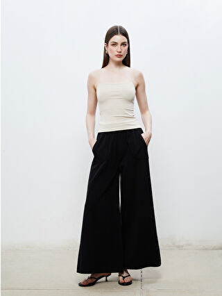 لون أزرق لافندر