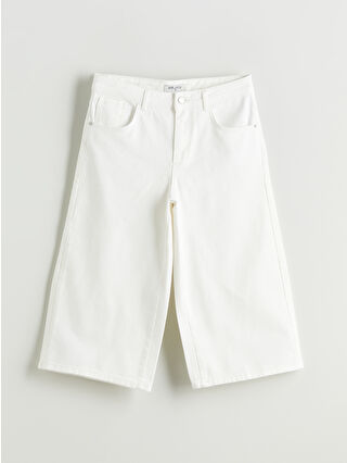 White Rodeo