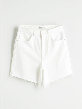 White Rodeo