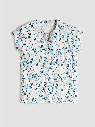 Mix Printed