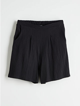 لون أزرق لافندر