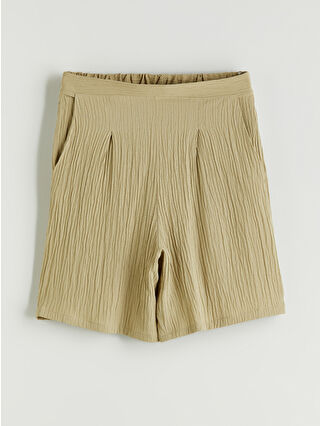 لون أخضر فاتر