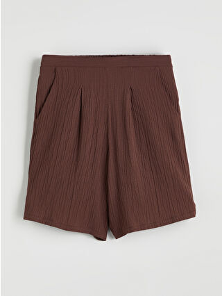 معرف حديثًا