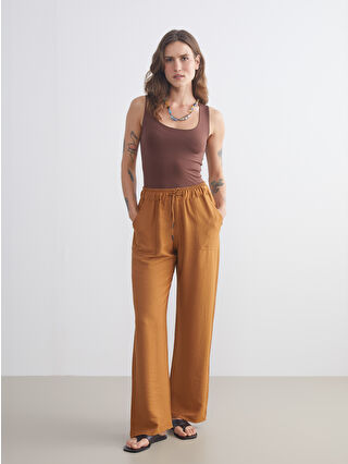 Mid Brown