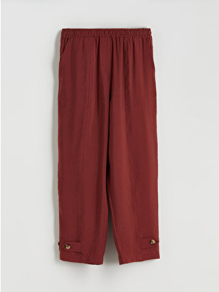 Cherry Red