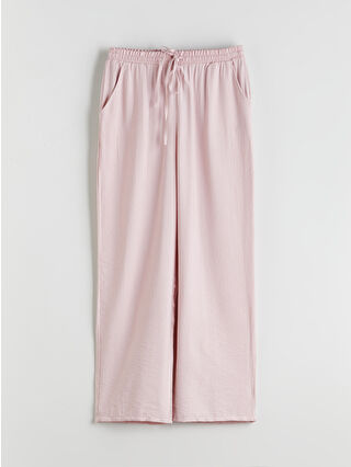Dull Lilac