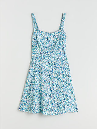 Karışık Baskılı