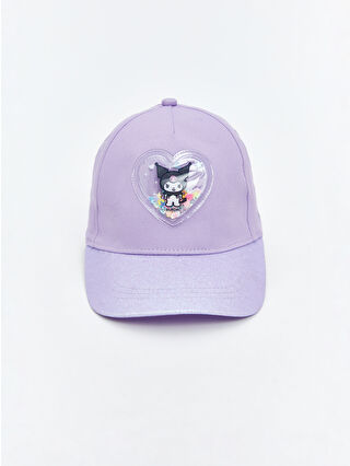 Dark Lilac