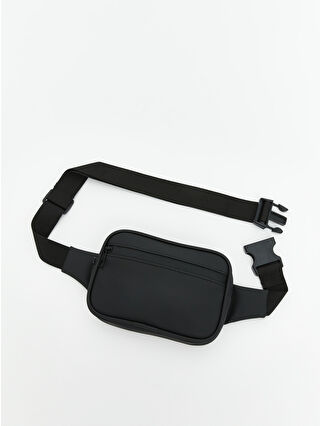 لون أزرق لافندر