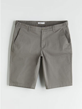 Light Khaki