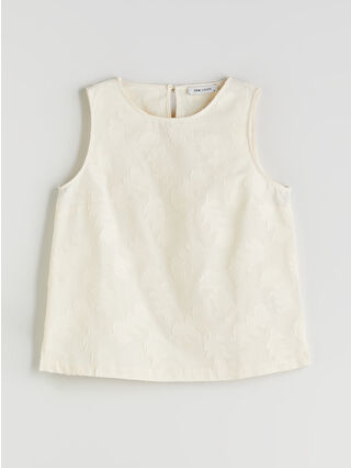 Cream