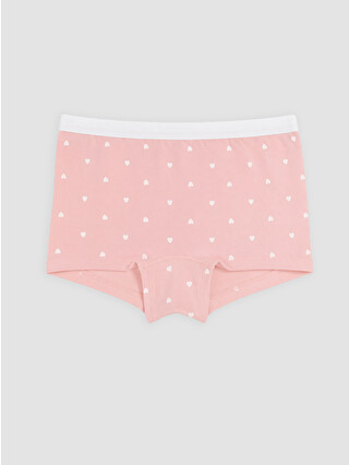 Pembe