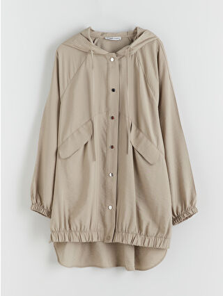 Light Khaki