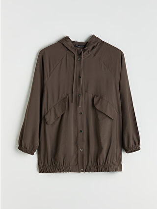 Soil Brown