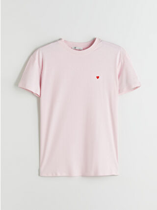 Pink Lilac